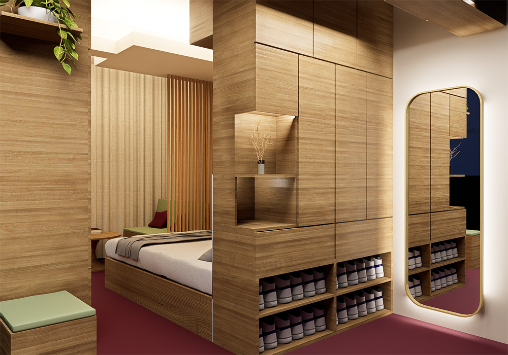 Bedroom view 3.png